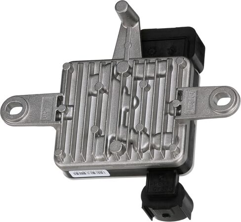Gates FCM155 Engine Cooling Fan Module in Saudi Arabia