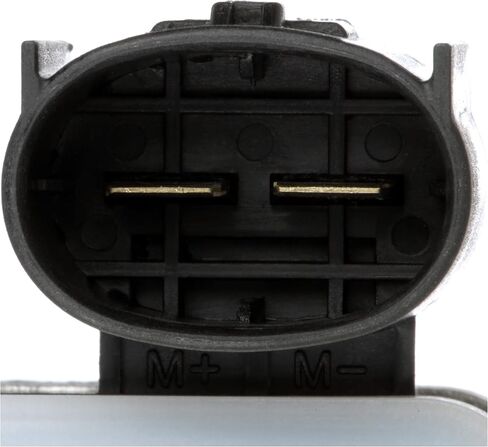 Gates FCM155 Engine Cooling Fan Module in Saudi Arabia