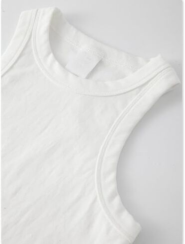 Hogan Lives Forever Bro Tank Top RIP Hogan Shirt in Saudi Arabia