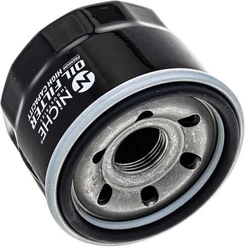 مرشح زيت متخصص لـ Yamaha 5DM-13440-00-00 B16-E3440-00-00 Raptor 660R in Saudi Arabia