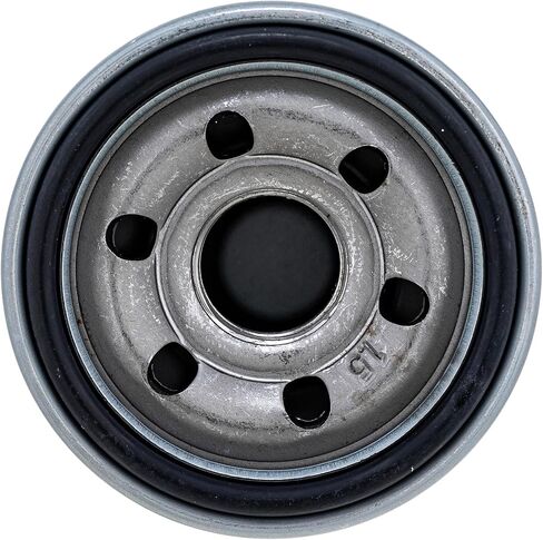 مرشح زيت متخصص لـ Yamaha 5DM-13440-00-00 B16-E3440-00-00 Raptor 660R in Saudi Arabia