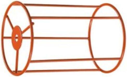 Can-Am New OEM Twin Air Foam Filter ، 715001333 in Saudi Arabia