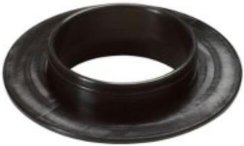 Can-Am New OEM Twin Air Foam Filter ، 715001333 in Saudi Arabia
