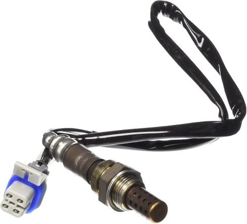 Denso 234-4286 مستشعر الأكسجين in Saudi Arabia