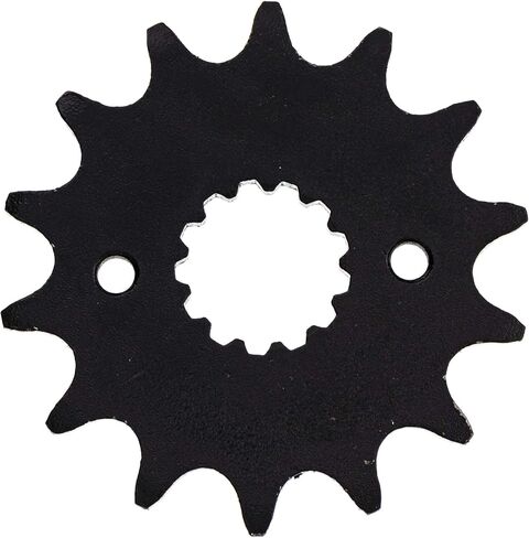 كومبو مسننة محرك الأقراص المتخصصة ل Suzuki Katana 600 GSX600F Front 14 الخلفية 45 الأسنان 530VM-X X-Ring 112 روابط in Saudi Arabia