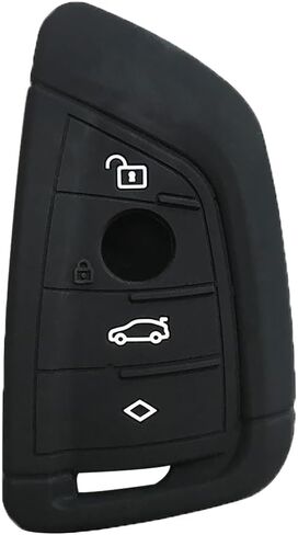 ل BMW 320i 325i 330i 340i 425i 430i 630i 735li 740li 840i M2 M3 M4 M5 M6 M7 M8 Clove Cover Cover Case in Kuwait
