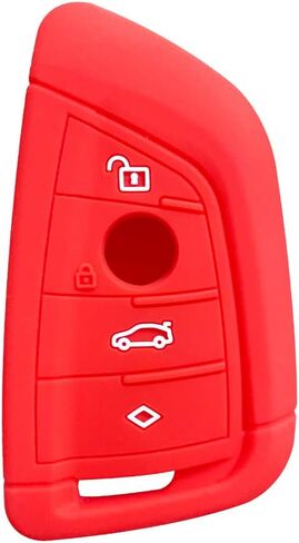 ل BMW 320i 325i 330i 340i 425i 430i 630i 735li 740li 840i M2 M3 M4 M5 M6 M7 M8 Clove Cover Cover Case in Kuwait