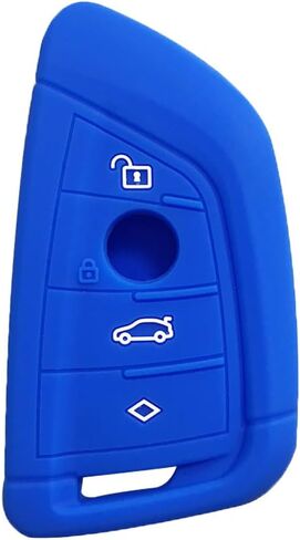 ل BMW 320i 325i 330i 340i 425i 430i 630i 735li 740li 840i M2 M3 M4 M5 M6 M7 M8 Clove Cover Cover Case in Kuwait