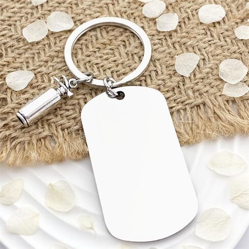 Firefighters Prayer Keychain Bible Verse Firefighter Gift for Men Women Adults Son Husband Boyfriend Firefighter Graduation in Saudi Arabia