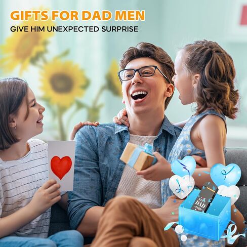 Stocking Stuffers Gifts for Men Women Adults Him Her Boyfriend, Coquimbo Electric Lighter USB Rechargeable Windproof Lighter, Flameless Dual Arc Plasma Lighter for Household Candle Incense Fireplace in Saudi Arabia