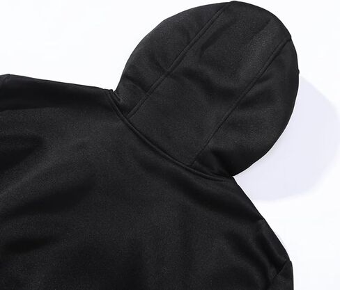 JUNG KOOK Womens Stray Kids Hoodie Skz Pullover Felix, Hyunjin, Leeknow, Bangchan Sweatershirt Sweater Tops in Saudi Arabia