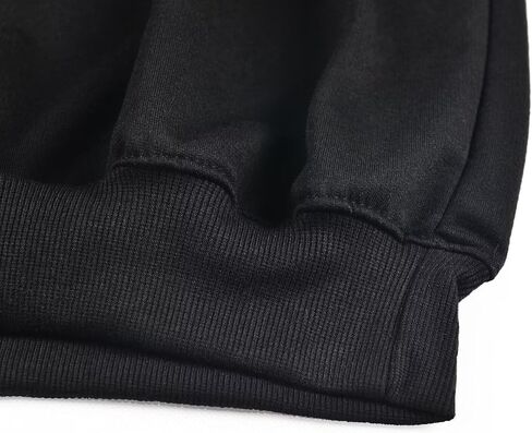 JUNG KOOK Womens Stray Kids Hoodie Skz Pullover Felix, Hyunjin, Leeknow, Bangchan Sweatershirt Sweater Tops in Saudi Arabia