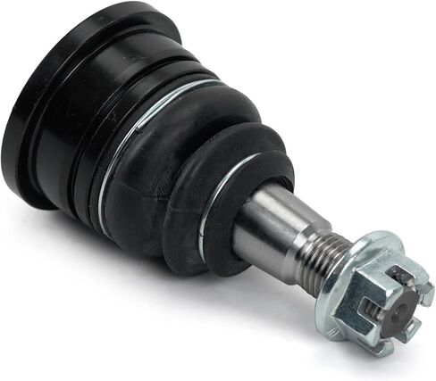 مفاصل الكرة العلوية الأمامية MOCA 2X تناسب Toyota 1996-2002 4Runner ، 2001-2007 Sequoia ، 1998-2004 Tacoma Real Wheel Drive ؛ نماذج ما قبل العداء ، 2000-2006 TUNDRA جميع الطرز in Saudi Arabia