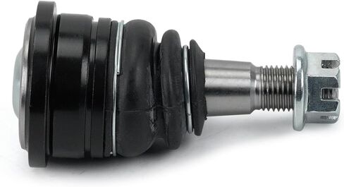 مفاصل الكرة العلوية الأمامية MOCA 2X تناسب Toyota 1996-2002 4Runner ، 2001-2007 Sequoia ، 1998-2004 Tacoma Real Wheel Drive ؛ نماذج ما قبل العداء ، 2000-2006 TUNDRA جميع الطرز in Saudi Arabia