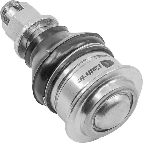 Caltric Front Arm Ball Joint Compatible with Honda Pioneer 1000-5 SXS1000M5 Limited 2017-2021 in Saudi Arabia