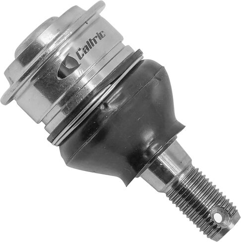 Caltric Front Arm Ball Joint Compatible with Honda Pioneer 1000-5 SXS1000M5 Limited 2017-2021 in Saudi Arabia