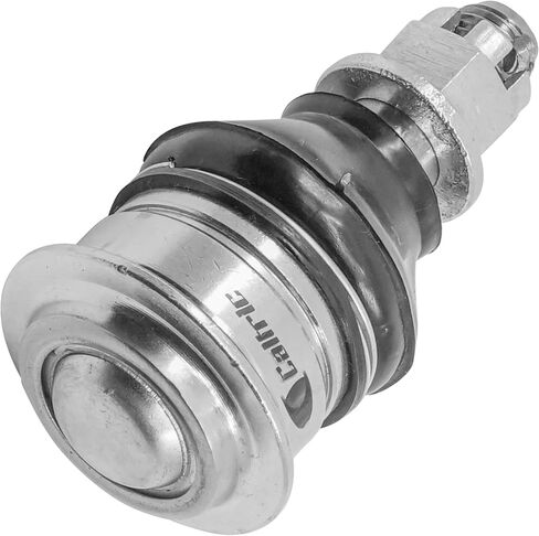 Caltric Front Arm Ball Joint Compatible with Honda Pioneer 1000-5 SXS1000M5 Limited 2017-2021 in Saudi Arabia