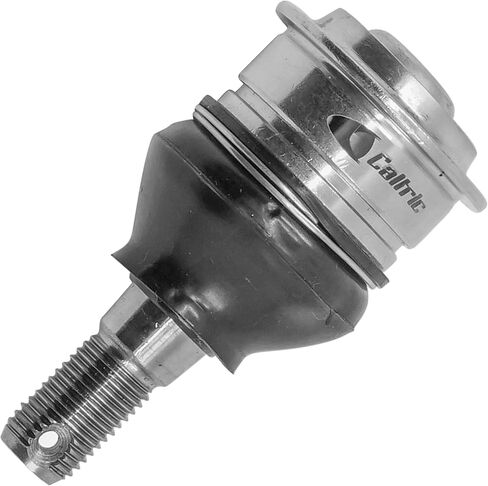Caltric Front Arm Ball Joint Compatible with Honda Pioneer 1000-5 SXS1000M5 Limited 2017-2021 in Saudi Arabia