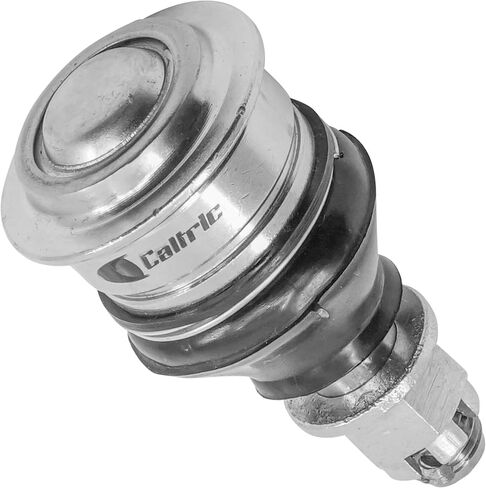 Caltric Front Arm Ball Joint Compatible with Honda Pioneer 1000-5 SXS1000M5 Limited 2017-2021 in Saudi Arabia