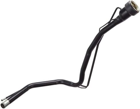 Fuel Filler Neck 1PC Replaces 7720148070 Compatible with Highlander 2004 2001 2002 2003 in Saudi Arabia