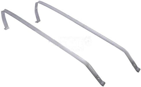 Fuel Tank Strap for 1977-1979 Pontiac Bonneville in Saudi Arabia
