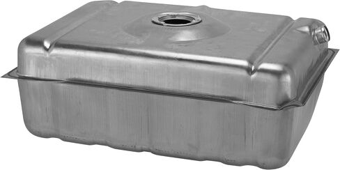 Spectra Premium GM8C Fuel Tank in Saudi Arabia