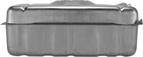 Spectra Premium GM8C Fuel Tank in Saudi Arabia