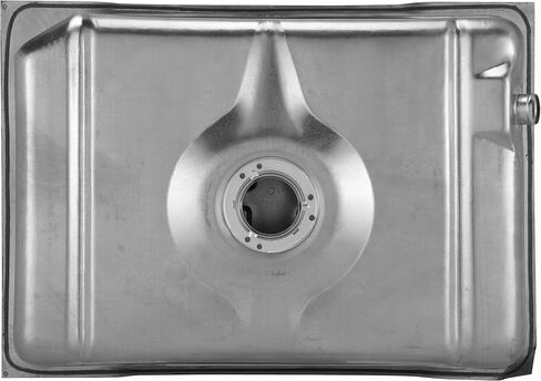 Spectra Premium GM8C Fuel Tank in Saudi Arabia