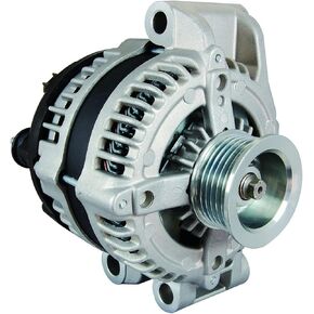 OEG Parts New ANTROPATINATOR متوافق مع Chler 300 Dodge Magnum Charger 2.7L 3.5L 5.7L 6.1L 2005-2007 04896805 ، 04896805AC ، 4896805AA ، 4896805AB ، 42100260 ، 4210000261 ، 4210000000000000000000000 in Kuwait