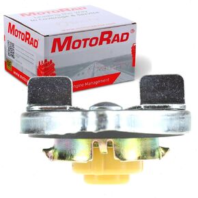 MotoRad Fuel Tank Gas Cap compatible with Chevrolet Impala 1964 in Kuwait