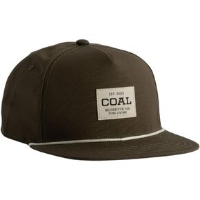 Coal The Uniform Classic Cap in Kuwait
