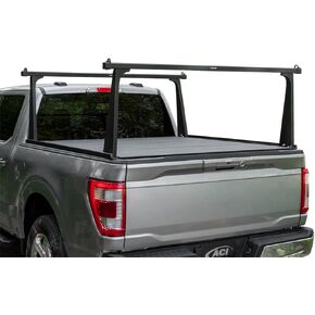 Access F2010012 Adarac Bed Rack in Saudi Arabia