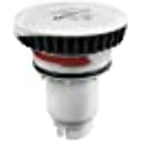Attwood Tsunami Cartridge Motor - Replacement f/T1200 in Kuwait
