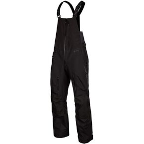 Klim Togwotee Winter Snowmobile Bib in Saudi Arabia