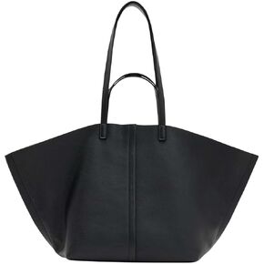 Phoenix E/W Tote in Kuwait