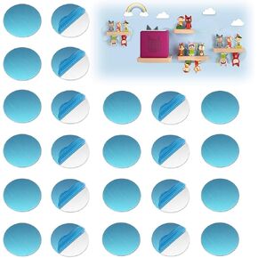 صفيحة معدنية لجرف طوني المغناطيسي ، قاعدة لاصق من الفولاذ المقاوم للصدأ 50 ٪ in Kuwait