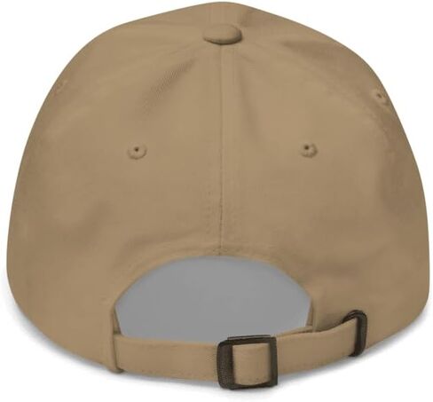 Wabasha Baseball Cap Wabasha Dad Hat Minnesota Mn Hat Hat Progroidered Sounder in Kuwait