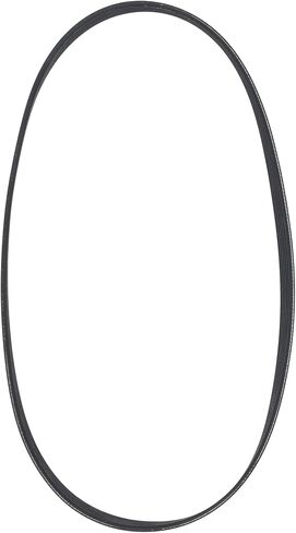 Polaris 5418704 HVAC Drive Belt Ranger Northstar Premium Ultimate XP EPS 1000 in Saudi Arabia