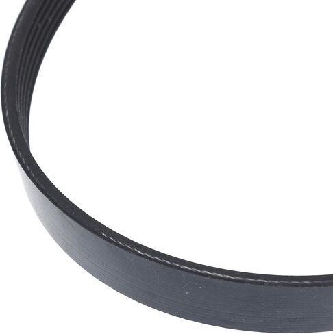 Polaris 5418704 HVAC Drive Belt Ranger Northstar Premium Ultimate XP EPS 1000 in Saudi Arabia