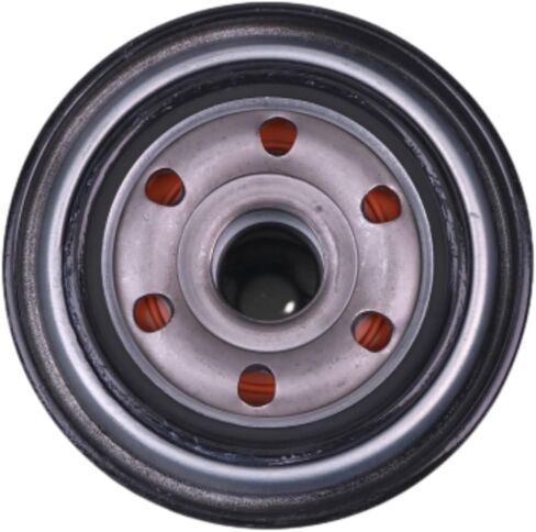 Oil Filter 90915-30002-8T 90915300028T Compatible with Toyota 1HZ 1HD-T 1HD-FT in Saudi Arabia