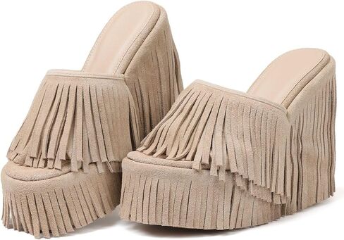 Cynllio Fringe Platform Flatt in Kuwait