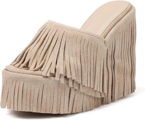 Cynllio Fringe Platform Flatt in Kuwait