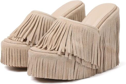 Cynllio Fringe Platform Flatt in Kuwait