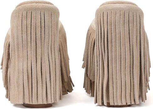 Cynllio Fringe Platform Flatt in Kuwait