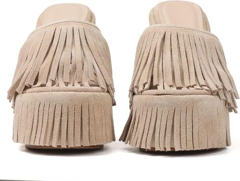Cynllio Fringe Platform Flatt in Kuwait