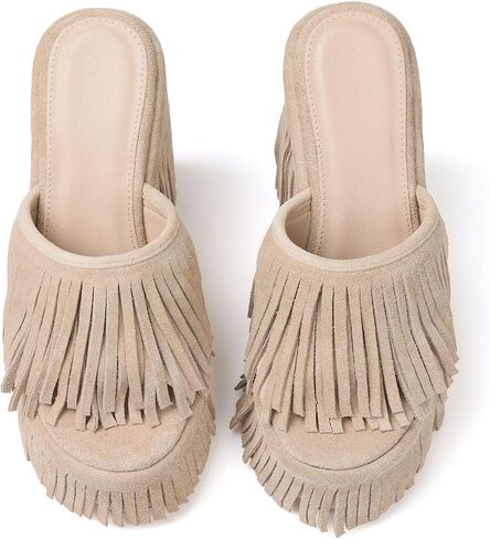 Cynllio Fringe Platform Flatt in Kuwait