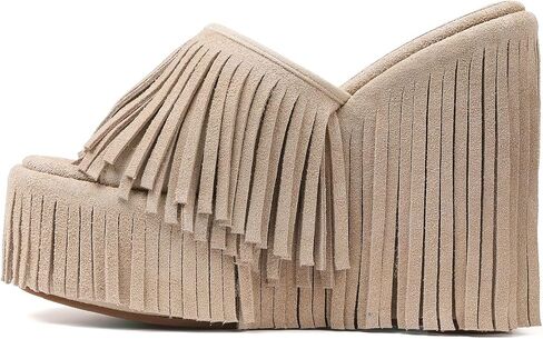 Cynllio Fringe Platform Flatt in Kuwait