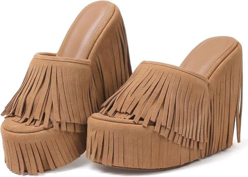 Cynllio Fringe Platform Flatt in Kuwait