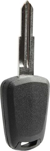 2X USARemote Key Fob Remote Transponder Car Key for 2013 2014 2015 2016 Chevrolet Spark (DWO4T, 46 Chip) in Saudi Arabia