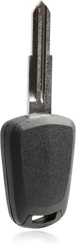 2X USARemote Key Fob Remote Transponder Car Key for 2013 2014 2015 2016 Chevrolet Spark (DWO4T, 46 Chip) in Saudi Arabia